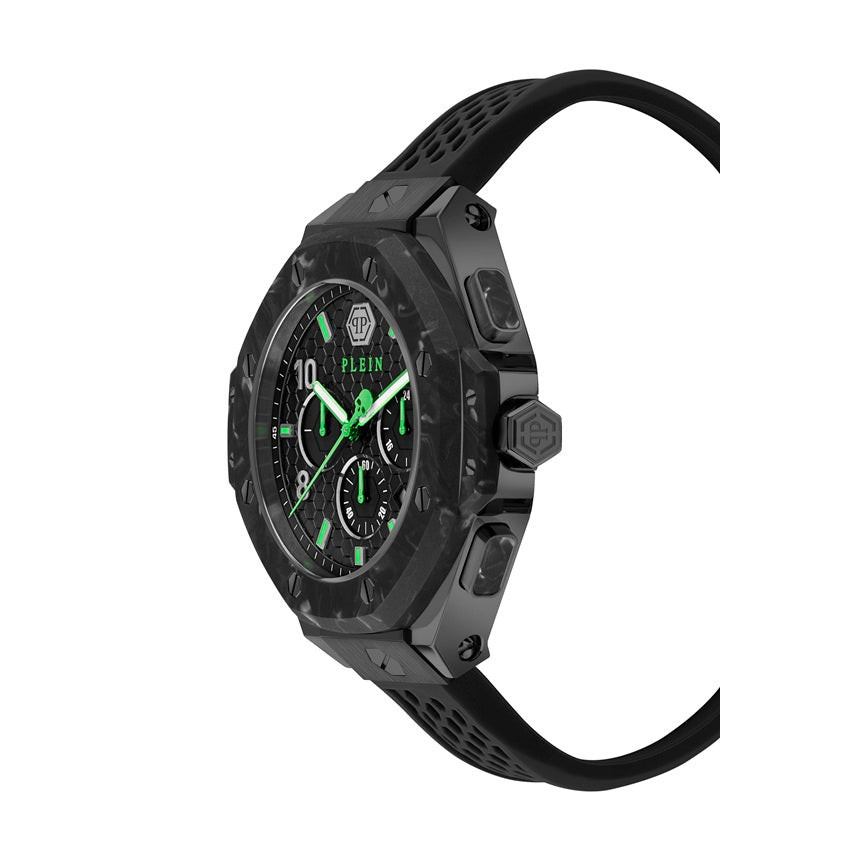 Philipp Plein Ceas de mână PWPRA0624
