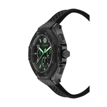 Philipp Plein Ceas de mână PWPRA0624