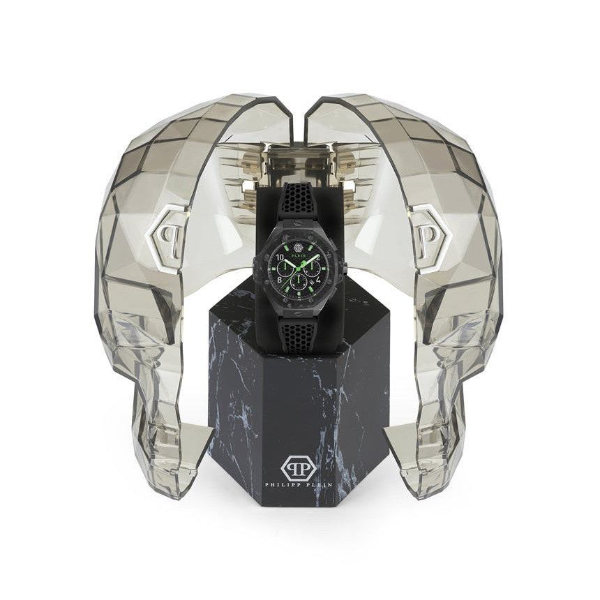 Philipp Plein Ceas de mână PWPRA0624