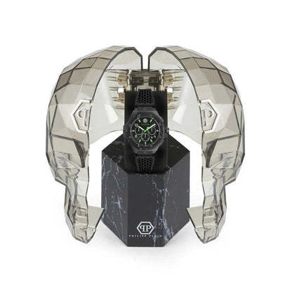 Philipp Plein Ceas de mână PWPRA0624
