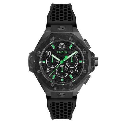 Philipp Plein Ceas de mână PWPRA0624