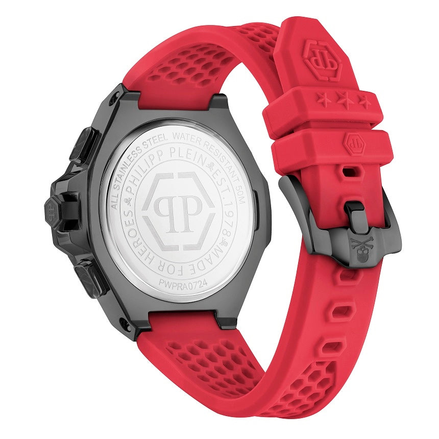 Philipp Plein Ceas de mână PWPRA0724