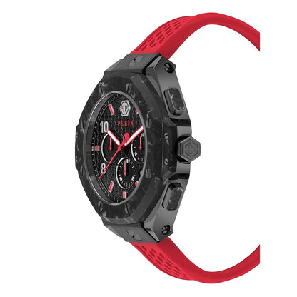 Philipp Plein Ceas de mână PWPRA0724
