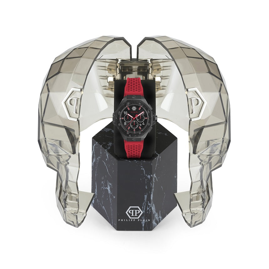 Philipp Plein Ceas de mână PWPRA0724