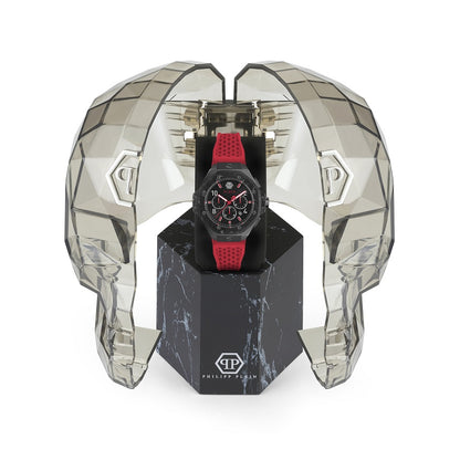 Philipp Plein Ceas de mână PWPRA0724