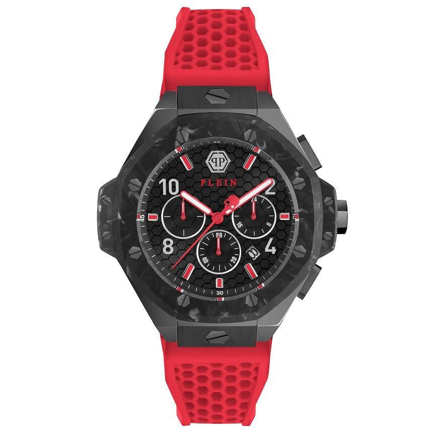 Philipp Plein Ceas de mână PWPRA0724