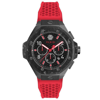 Philipp Plein Ceas de mână PWPRA0724