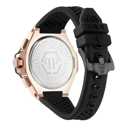 Philipp Plein Ceas de mână PWPRA0824