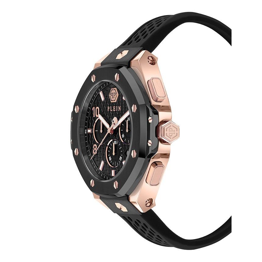 Philipp Plein Ceas de mână PWPRA0824