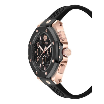 Philipp Plein Ceas de mână PWPRA0824