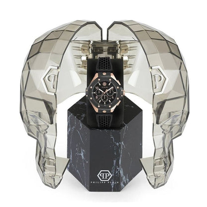 Philipp Plein Ceas de mână PWPRA0824
