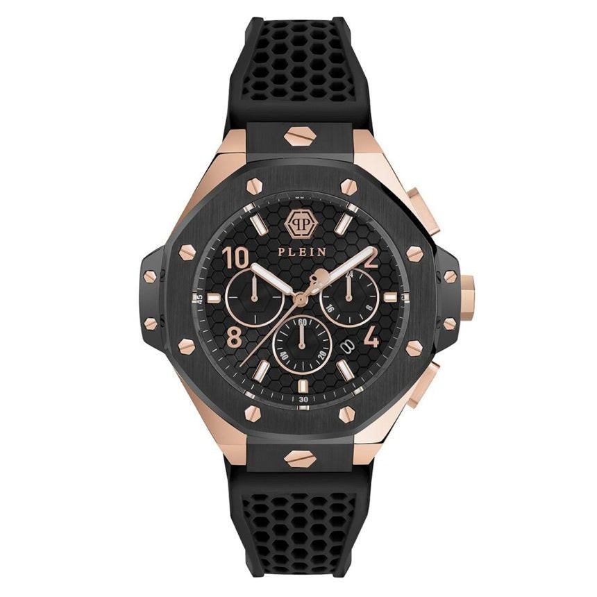 Philipp Plein Ceas de mână PWPRA0824