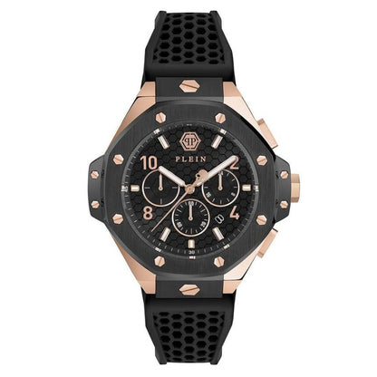 Philipp Plein Ceas de mână PWPRA0824