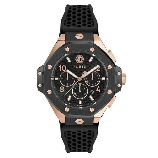 Philipp Plein Ceas de mână PWPRA0824