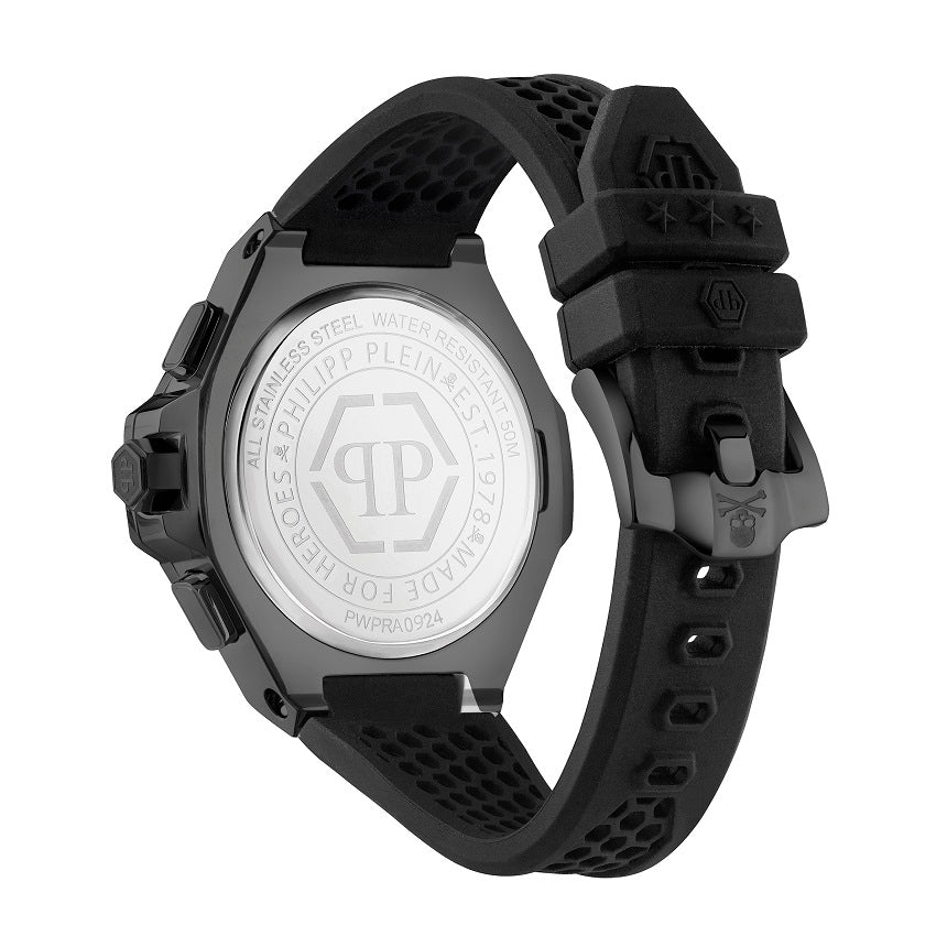 Philipp Plein Ceas de mână PWPRA0924