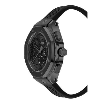 Philipp Plein Ceas de mână PWPRA0924