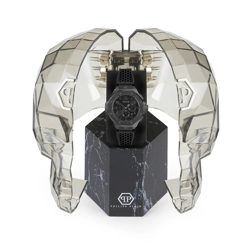 Philipp Plein Ceas de mână PWPRA0924