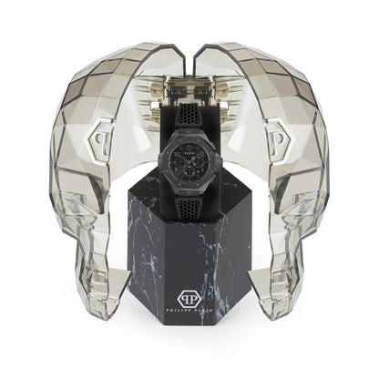 Philipp Plein Ceas de mână PWPRA0924