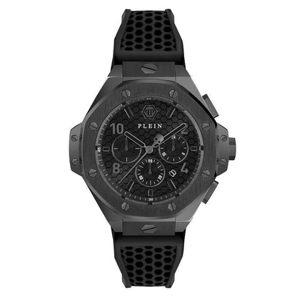 Philipp Plein Ceas de mână PWPRA0924