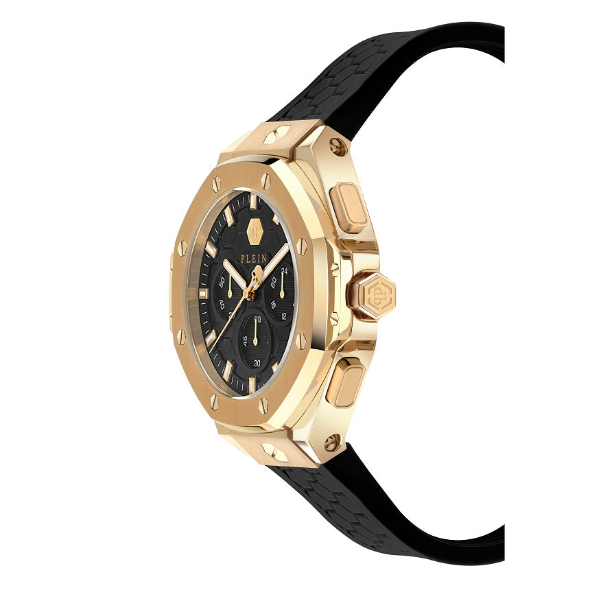 Philipp Plein Ceas de mână PWPSA0124
