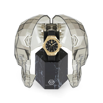 Philipp Plein Ceas de mână PWPSA0124