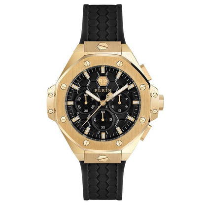 Philipp Plein Ceas de mână PWPSA0124