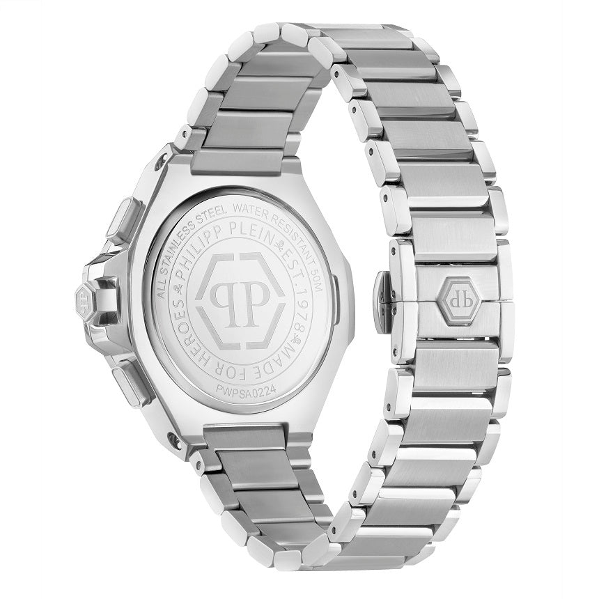 Philipp Plein Ceas de mână PWPSA0224