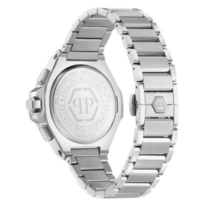 Philipp Plein Ceas de mână PWPSA0224