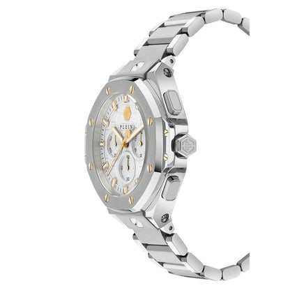 Philipp Plein Ceas de mână PWPSA0224