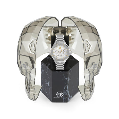 Philipp Plein Ceas de mână PWPSA0224