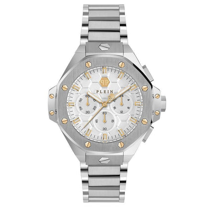 Philipp Plein Ceas de mână PWPSA0224