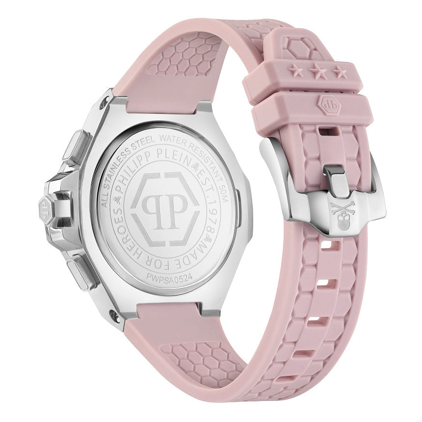 Philipp Plein Ceas de mână PWPSA0524