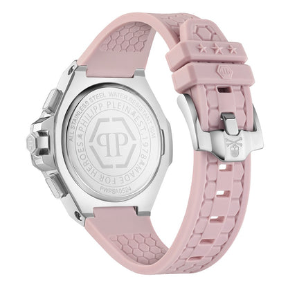 Philipp Plein Ceas de mână PWPSA0524