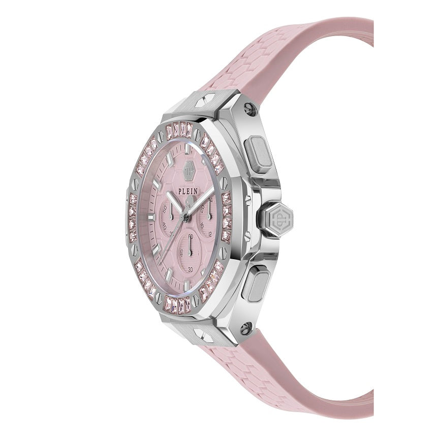Philipp Plein Ceas de mână PWPSA0524