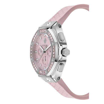Philipp Plein Ceas de mână PWPSA0524