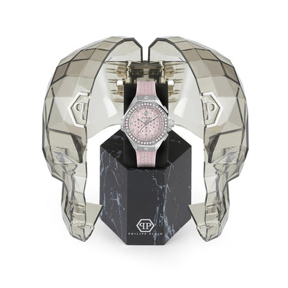 Philipp Plein Ceas de mână PWPSA0524