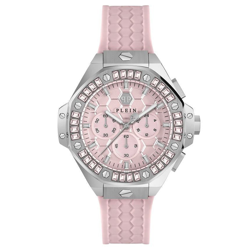 Philipp Plein Ceas de mână PWPSA0524