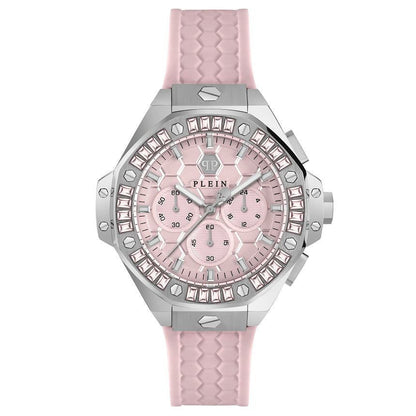 Philipp Plein Ceas de mână PWPSA0524