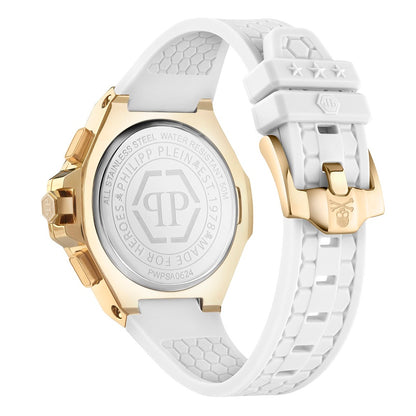 Philipp Plein Ceas de mână PWPSA0624