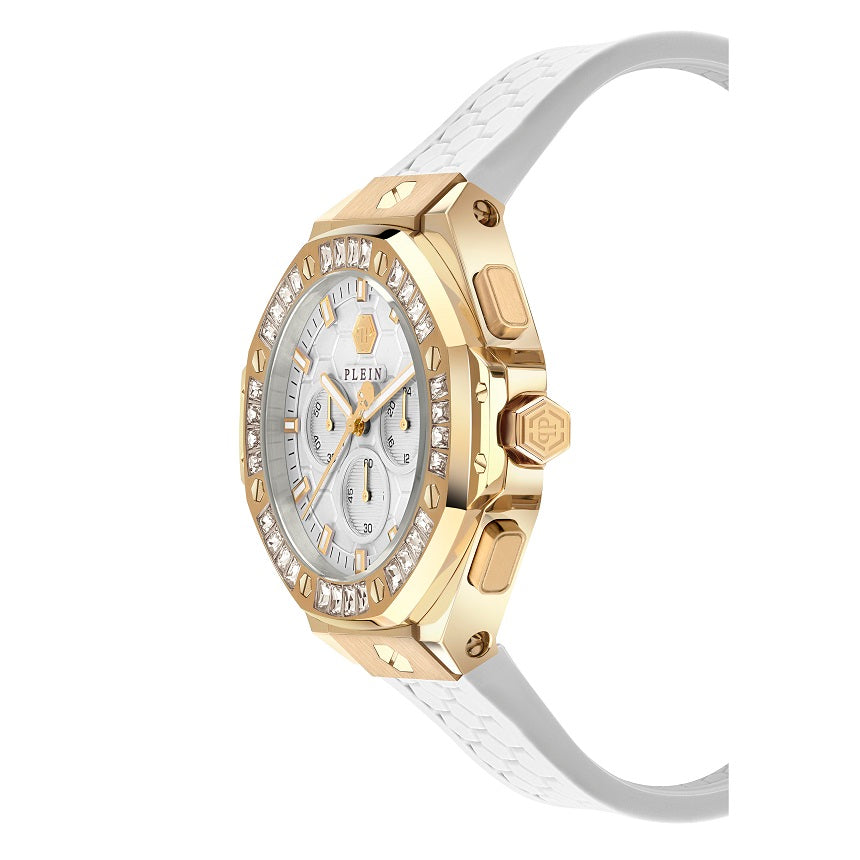Philipp Plein Ceas de mână PWPSA0624