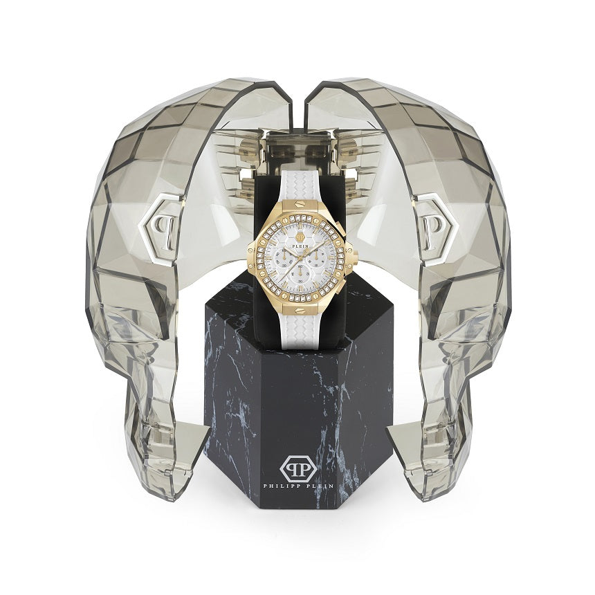 Philipp Plein Ceas de mână PWPSA0624