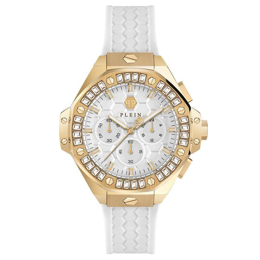 Philipp Plein Ceas de mână PWPSA0624