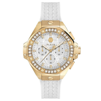 Philipp Plein Ceas de mână PWPSA0624