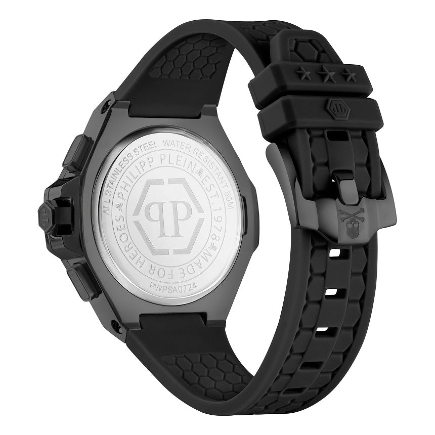 Philipp Plein Ceas de mână PWPSA0724