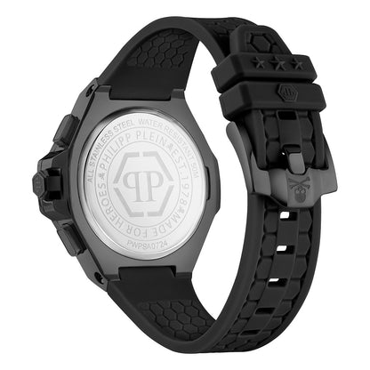 Philipp Plein Ceas de mână PWPSA0724