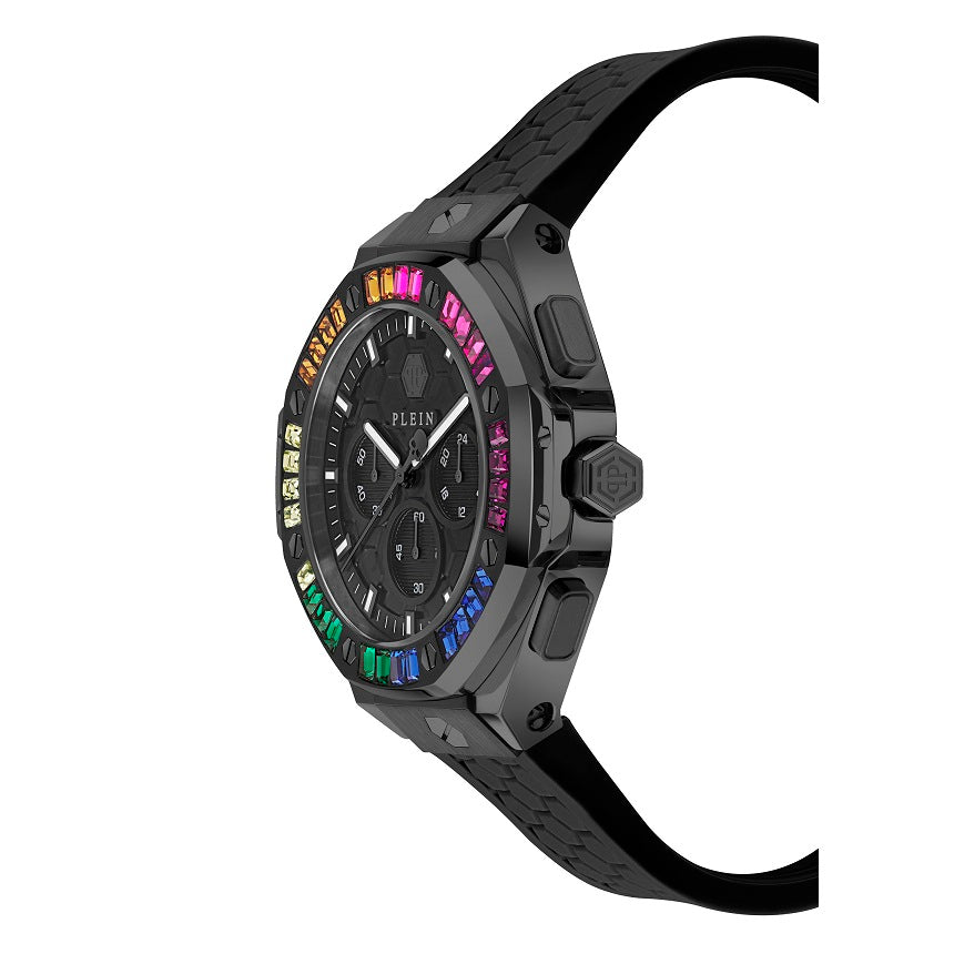 Philipp Plein Ceas de mână PWPSA0724