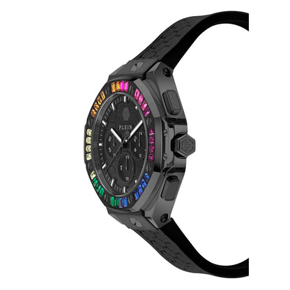 Philipp Plein Ceas de mână PWPSA0724