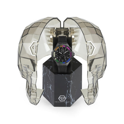 Philipp Plein Ceas de mână PWPSA0724
