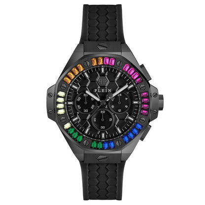 Philipp Plein Ceas de mână PWPSA0724