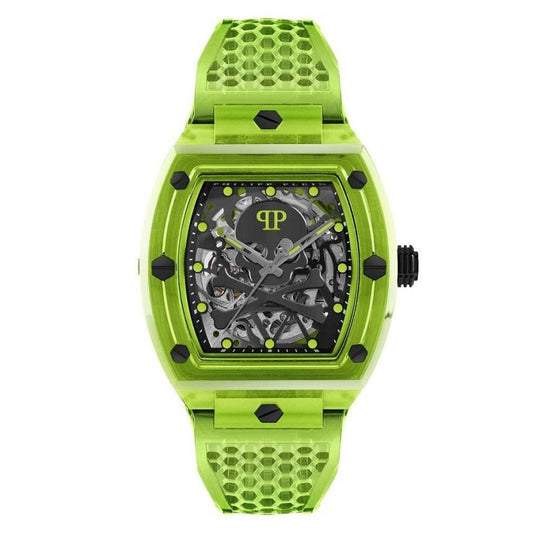 Philipp Plein Ceas de mână PWPTA0124